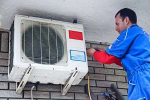 24/7 and Emergency HVAC Near Epworth Heights, OH | Air Conidtioning and Heating Contractors